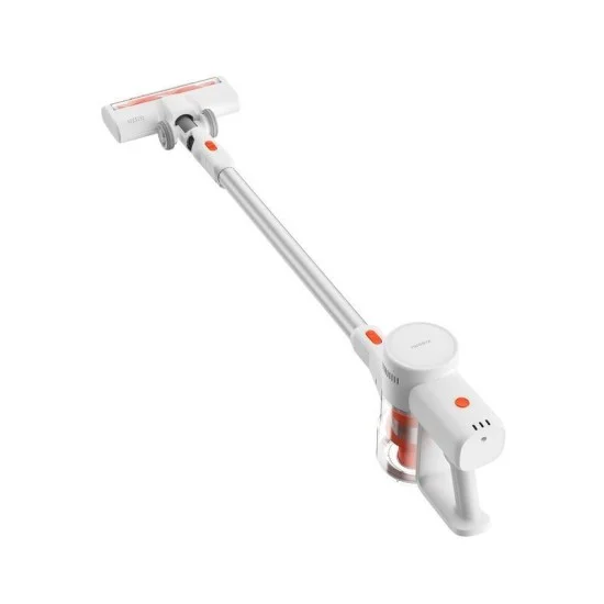 Xiaomi Vacuum Cleaner G20 Lite UK - White